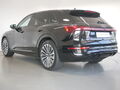 Fahrzeug Bild Audi Q8 e-tron 50  quattro S line 5