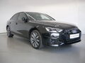 Fahrzeug Bild Audi A4 Limousine 40 TDI quattro advanced 2