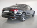 Fahrzeug Bild Audi A4 Limousine 40 TDI quattro advanced 5