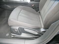 Fahrzeug Bild Audi A4 Limousine 40 TDI quattro advanced 15