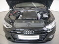 Fahrzeug Bild Audi A4 Limousine 40 TDI quattro advanced 16