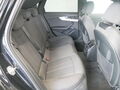Fahrzeug Bild Audi A4 Limousine 40 TDI quattro advanced 7