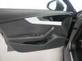 Fahrzeug Bild Audi A4 Avant 40 TDI quattro S line 15