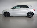 Fahrzeug Bild Audi A1 Sportback 30 TFSI advanced 3