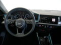 Fahrzeug Bild Audi A1 allstreet 30 TFSI 8