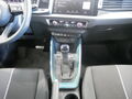 Fahrzeug Bild Audi A1 allstreet 30 TFSI 11