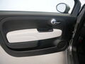 Fahrzeug Bild Fiat 500C 1.0 Mild Hybrid Dolcevita 15