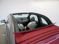 Fahrzeug Bild Fiat 500C 1.0 Mild Hybrid Dolcevita 21