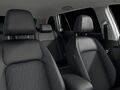 Fahrzeug Bild VW Golf VIII Variant Life Goal 1.5 eTSI DSG 10