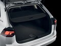 Fahrzeug Bild VW Golf VIII Variant Life Goal 1.5 eTSI DSG 14