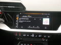 Fahrzeug Bild Audi A3 Sportback 30 TFSI advanced 10
