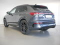 Fahrzeug Bild Audi Q4 SUV e-tron quattro 220 kW 6