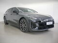 Fahrzeug Bild Audi A6 Avant e-tron quattro 315 kW 2