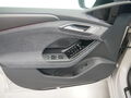 Fahrzeug Bild Audi A6 Avant e-tron quattro 315 kW 16