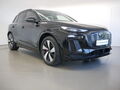 Fahrzeug Bild Audi Q6 55 e-tron quattro S line 2