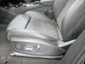 Fahrzeug Bild Audi Q6 55 e-tron quattro S line 20