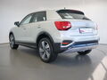 Fahrzeug Bild Audi Q2 35 TFSI advanced 4