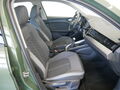 Fahrzeug Bild Audi A1 Sportback 30 TFSI advanced 8