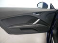 Fahrzeug Bild Audi TT Roadster 45 TFSI 13