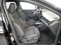 Fahrzeug Bild Audi Q4 40 e-tron S line 8