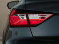 Fahrzeug Bild Audi A1 allstreet 30 TFSI 6