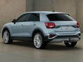 Fahrzeug Bild Audi Q2 35 TFSI advanced 4
