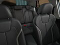 Fahrzeug Bild Audi Q2 35 TFSI advanced 11
