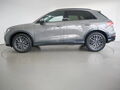Fahrzeug Bild Audi Q3 35 TFSI advanced 3