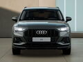 Fahrzeug Bild Audi Q3 35 TFSI advanced 2
