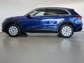 Fahrzeug Bild Audi Q5 TDI quattro 3