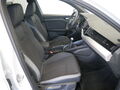 Fahrzeug Bild Audi A1 Sportback 30 TFSI S line 8