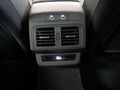 Fahrzeug Bild Audi Q5 TFSI S line 14