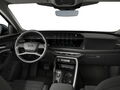 Fahrzeug Bild Audi Q5 SUV 2.0 TFSI S tronic 3