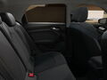 Fahrzeug Bild Audi A1 Sportback 30 TFSI advanced 8