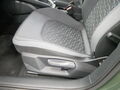 Fahrzeug Bild Audi A1 Sportback 30 TFSI advanced 15