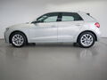 Fahrzeug Bild Audi A1 Sportback 30 TFSI advanced 3