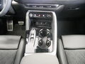 Fahrzeug Bild Audi Q5 SUV edition one mit Akzenten mythosschwarz TDI quattro 220 kW S tronic 12