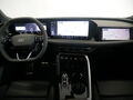 Fahrzeug Bild Audi Q5 SUV edition one mit Akzenten mythosschwarz TDI quattro 220 kW S tronic 9