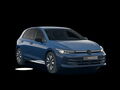 Fahrzeug Bild VW Golf VIII Goal 1.5 TSI DSG 2