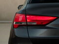 Fahrzeug Bild Audi Q3 35 TFSI advanced 6