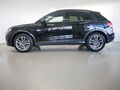 Fahrzeug Bild Audi Q3 35 TFSI advanced 3