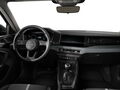 Fahrzeug Bild Audi A1 Sportback Advanced 30 TFSI 3