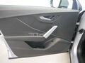 Fahrzeug Bild Audi Q2 35 TFSI 14