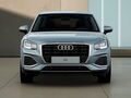 Fahrzeug Bild Audi Q2 35 TFSI advanced 2