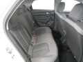 Fahrzeug Bild Audi A1 Sportback 25 TFSI S line 7