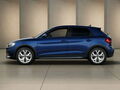 Fahrzeug Bild Audi A1 allstreet 30 TFSI S line 3
