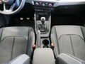 Fahrzeug Bild Audi A1 allstreet 30 TFSI S line 10