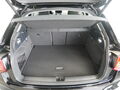 Fahrzeug Bild Audi Q2 35 TFSI advanced 6