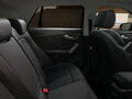 Fahrzeug Bild Audi Q2 35 TFSI advanced 8