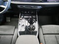 Fahrzeug Bild Audi A6 Limousine TFSI 12